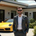 Juanmapro Fuentes Trader Inversor Juanmapro Fuentes Trader Inversor