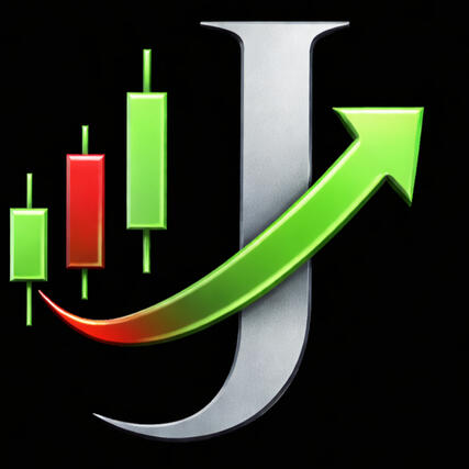 Juanmapro Fuentes Trader Inversor Juanmapro Fuentes Trader Inversor