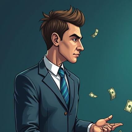 Juanmapro Fuentes Trader Inversor Juanmapro Fuentes Trader Inversor