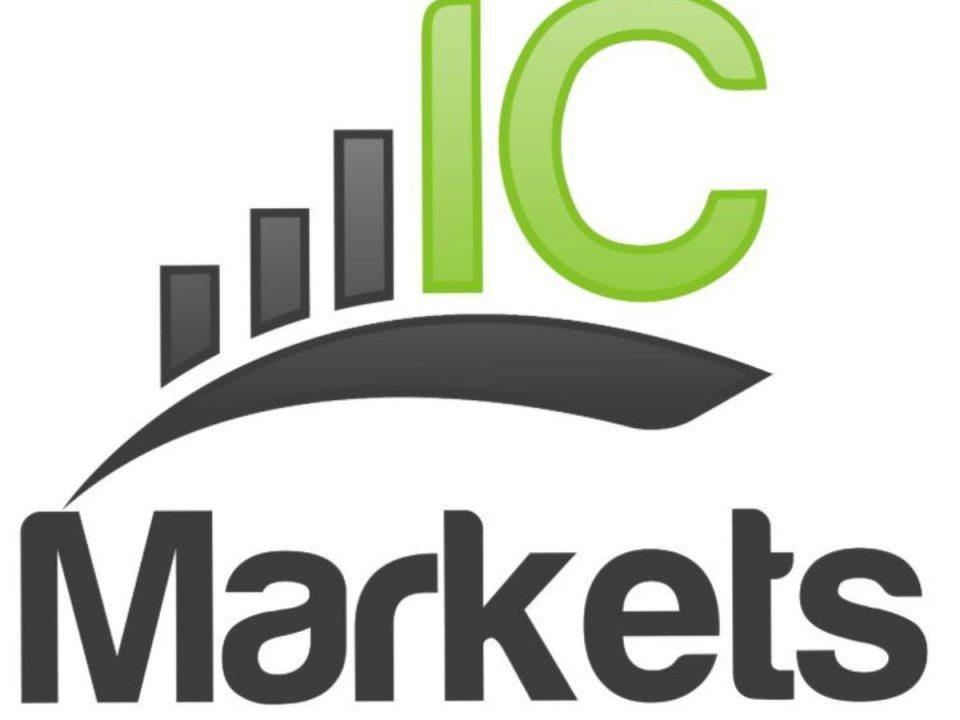 iCMarket mejor broker de españa año